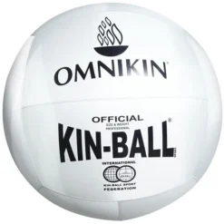 Omnikin Kin Ball "Official"