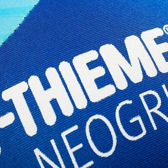 Sport-Thieme Fußball "Neogrip" 3 Sport-Thieme Fußball "Neogrip" – Bild 3