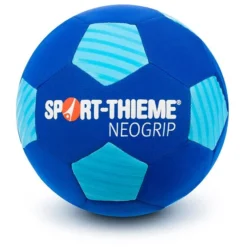 Sport-Thieme Fußball "Neogrip" 9 Sport-Thieme Fußball "Neogrip" -Derbymika Verkaufe 259 6004 4