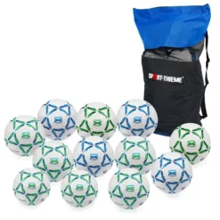 Sport-Thieme Futsalbälle-Set "Junioren"