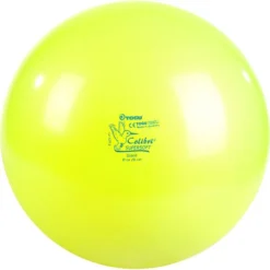 Togu Spielball "Colibri Supersoft"