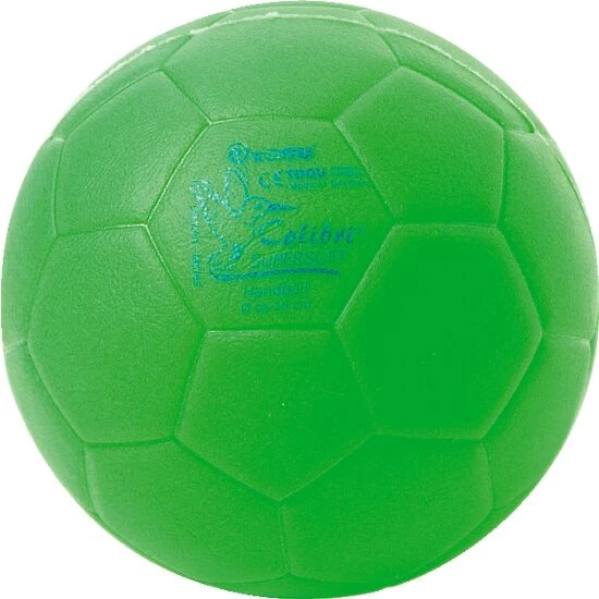 Togu Handball "Colibri Supersoft" 3 Togu Handball "Colibri Supersoft" – Bild 3