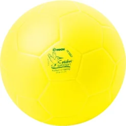 Togu Fußball "Colibri Supersoft"