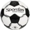 Spordas Motorikball "Sensory Football"