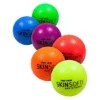 Sport-Thieme Skin-Ball Weichschaumbälle-Set "Softi Neon"