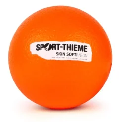 Sport-Thieme Skin-Ball Weichschaumbälle-Set "Softi Neon" 14 Sport-Thieme Skin-Ball Weichschaumbälle-Set "Softi Neon" -Derbymika Verkaufe 263 4513 4