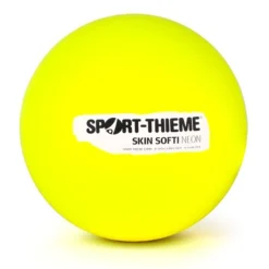 Sport-Thieme Skin-Ball Weichschaumbälle-Set "Softi Neon" 15 Sport-Thieme Skin-Ball Weichschaumbälle-Set "Softi Neon" -Derbymika Verkaufe 263 4513 5