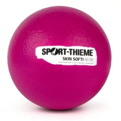 Sport-Thieme Skin-Ball Weichschaumbälle-Set "Softi Neon" 16 Sport-Thieme Skin-Ball Weichschaumbälle-Set "Softi Neon" -Derbymika Verkaufe 263 4513 6