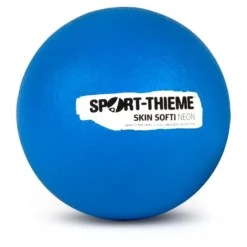 Sport-Thieme Skin-Ball Weichschaumbälle-Set "Softi Neon" 17 Sport-Thieme Skin-Ball Weichschaumbälle-Set "Softi Neon" -Derbymika Verkaufe 263 4513 7