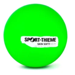 Sport-Thieme Skin-Ball Weichschaumbälle-Set "Softi Neon" 18 Sport-Thieme Skin-Ball Weichschaumbälle-Set "Softi Neon" -Derbymika Verkaufe 263 4513 8