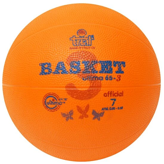 Trial Basketball "Ultima" 2 Trial Basketball "Ultima" – Bild 2