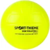 Sport-Thieme Skin-Ball Weichschaumball "Volleyball"