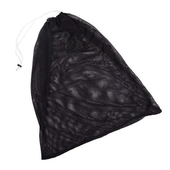 Sport-Thieme Weichschaumbälle-Set "Volleyball" 2 Sport-Thieme Weichschaumbälle-Set "Volleyball" – Bild 2