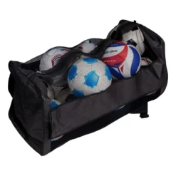 Sport-Thieme Balltasche "Jumbo"