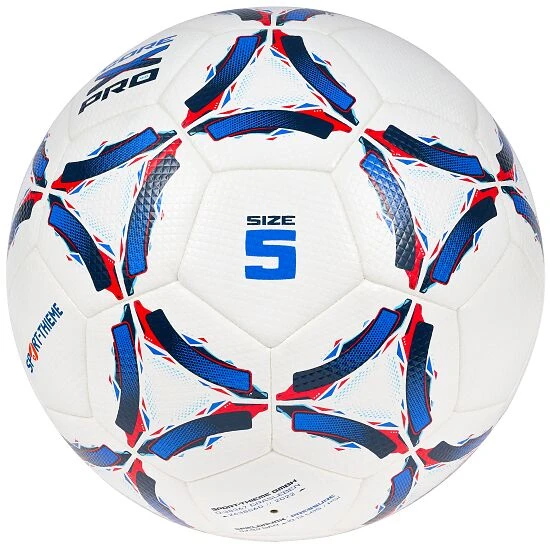 Sport-Thieme Fußball "CoreX Pro" 2 Sport-Thieme Fußball "CoreX Pro" – Bild 2