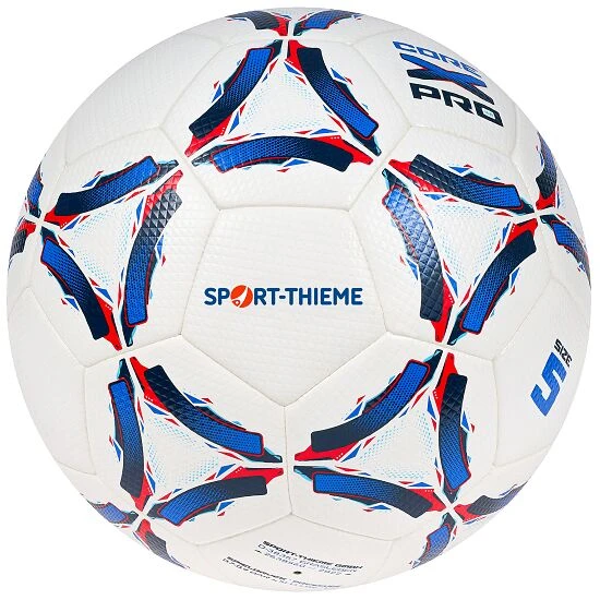 Sport-Thieme Fußball "CoreX Pro" 3 Sport-Thieme Fußball "CoreX Pro" – Bild 3