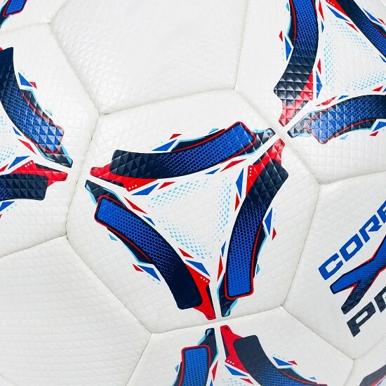 Sport-Thieme Fußball "CoreX Pro" 4 Sport-Thieme Fußball "CoreX Pro" – Bild 4