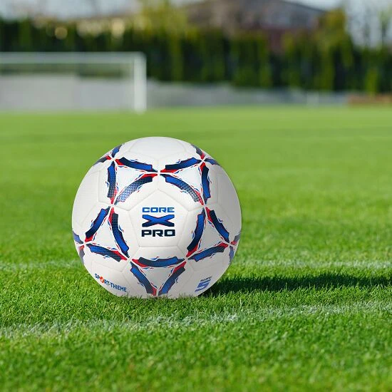 Sport-Thieme Fußball "CoreX Pro" 5 Sport-Thieme Fußball "CoreX Pro" – Bild 5