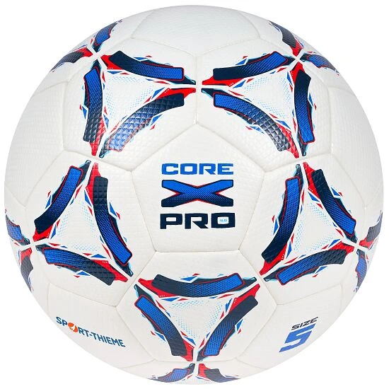Sport-Thieme Fußball "CoreX Pro" 1 Sport-Thieme Fußball "CoreX Pro"