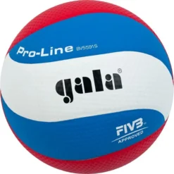 Gala Volleyball "Pro-Line"