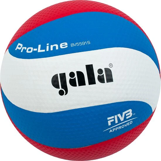 Gala Volleyball "Pro-Line" 1 Gala Volleyball "Pro-Line"
