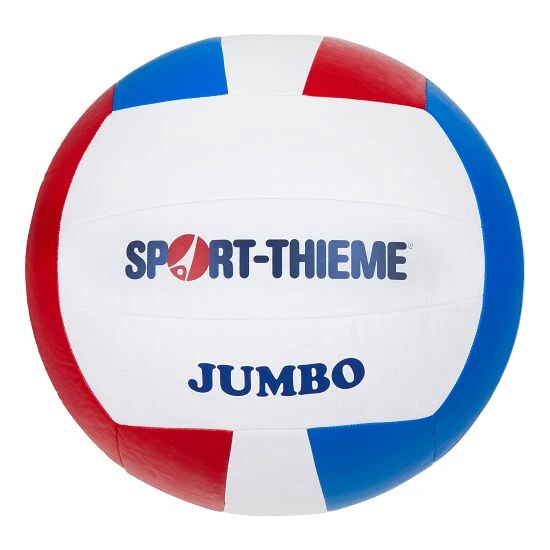 Sport-Thieme Volleyball "Jumbo" 1 Sport-Thieme Volleyball "Jumbo"