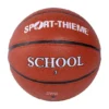 Sport-Thieme Basketball "School"