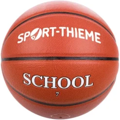 Sport-Thieme Basketball "School" -Derbymika Verkaufe 265 1835