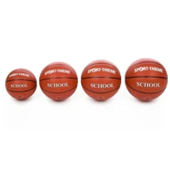 Sport-Thieme Basketball "School" -Derbymika Verkaufe 265 1835 4