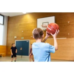 Sport-Thieme Basketball "School" -Derbymika Verkaufe 265 1835 5