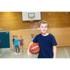 Sport-Thieme Basketball "School" -Derbymika Verkaufe 265 1835 6