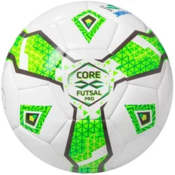 Derbymika Verkaufe 11 Sport-Thieme Futsalball "CoreX Pro"