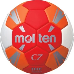Molten Handball "C7 - HC3500