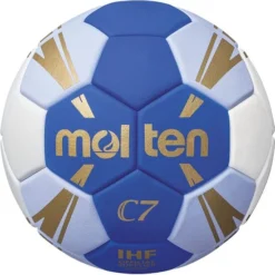 Molten Handball "C7 - HC3500 6 Molten Handball "C7 - HC3500 -Derbymika Verkaufe 266 9524