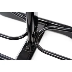 Sport-Thieme Medizinball-Ständer 8 Sport-Thieme Medizinball-Ständer -Derbymika Verkaufe 267 3602 2