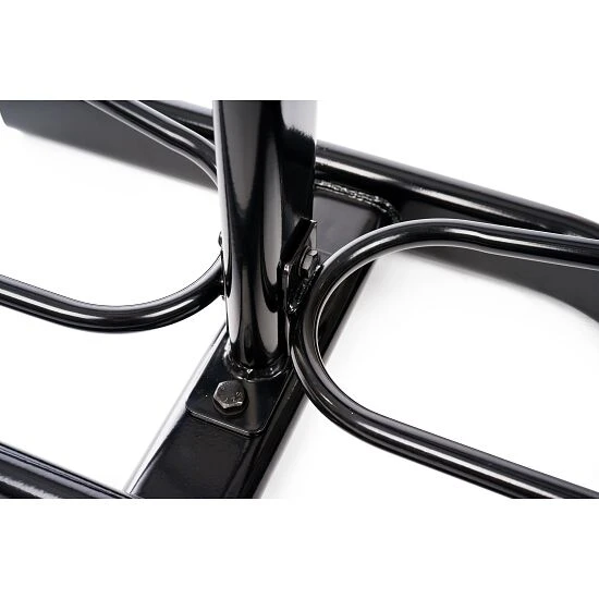 Sport-Thieme Medizinball-Ständer 3 Sport-Thieme Medizinball-Ständer – Bild 3