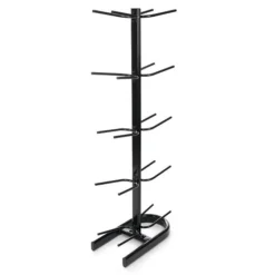 Sport-Thieme Medizinball-Ständer 9 Sport-Thieme Medizinball-Ständer -Derbymika Verkaufe 267 3602 3