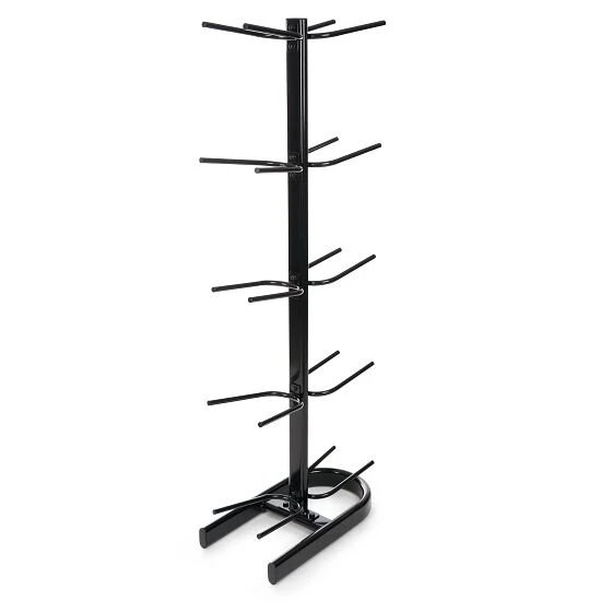 Sport-Thieme Medizinball-Ständer 4 Sport-Thieme Medizinball-Ständer – Bild 4