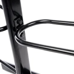 Sport-Thieme Medizinball-Ständer 10 Sport-Thieme Medizinball-Ständer -Derbymika Verkaufe 267 3602 4