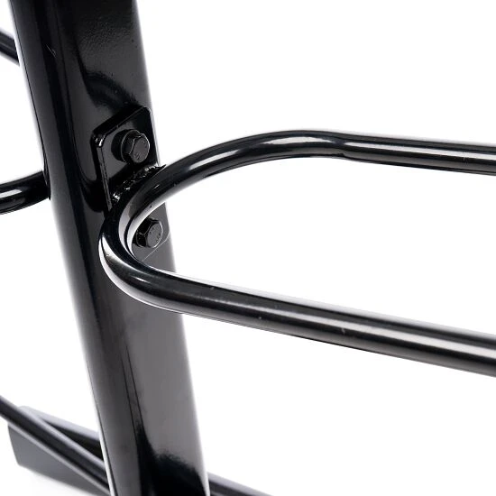 Sport-Thieme Medizinball-Ständer 5 Sport-Thieme Medizinball-Ständer – Bild 5