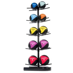 Sport-Thieme Medizinball-Ständer 11 Sport-Thieme Medizinball-Ständer -Derbymika Verkaufe 267 3602 5