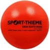 Sport-Thieme Skin-Ball Weichschaumball "Softi Maxi"