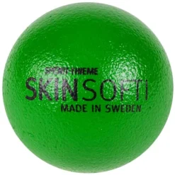 Sport-Thieme Skin-Ball Weichschaumbälle-Set "Softi" -Derbymika Verkaufe 271 5706 2