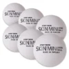 Sport-Thieme Skin-Ball Weichschaumbälle-Set "Mini Handball"