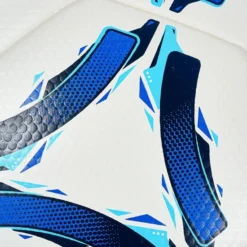 Sport-Thieme Fußball "CoreX Com" -Derbymika Verkaufe 271 7135 3