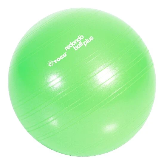 Togu Fitnessball "Redondo Ball - Plus" 2 Togu Fitnessball "Redondo Ball - Plus" – Bild 2