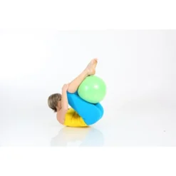 Togu Fitnessball "Redondo Ball - Plus" 7 Togu Fitnessball "Redondo Ball - Plus" -Derbymika Verkaufe 272 8504 3