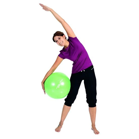 Togu Fitnessball "Redondo Ball - Plus" 1 Togu Fitnessball "Redondo Ball - Plus"