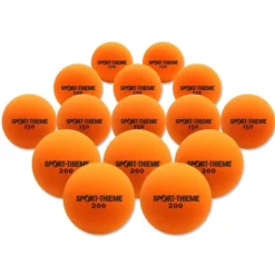 Sport-Thieme Weichschaumbälle-Set "Game"
