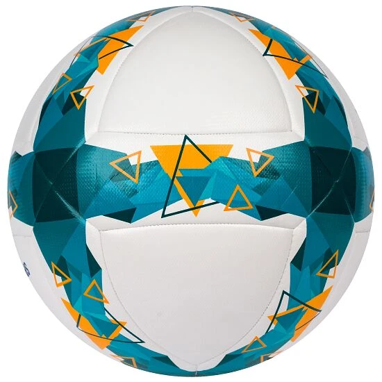 Sport-Thieme Fußball "Evolution 2.0" 2 Sport-Thieme Fußball "Evolution 2.0" – Bild 2